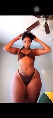 kendall - Dance with me daddy