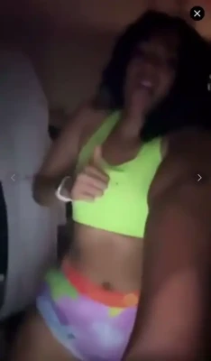 kendall - You up?