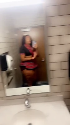 kendall - I have something naughty to show you!
