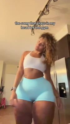 kendall - Huge cumshot video for my lovely fans ❤enjoy it!