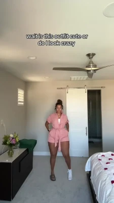 kendall - Ew! I stepped on a footboy🤭