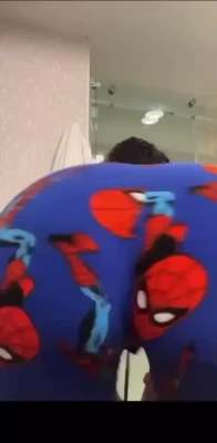 kendall - Stream started at 05/14/2023 12:00 am  $5 flash tits or ass $2o