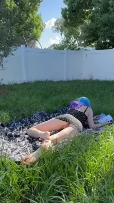 ivy_celeste