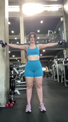 annastecy