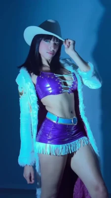 kimperial