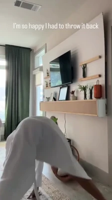 kimperial - Sexting Now with unlimited live videos and pics until you cum?