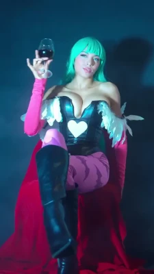 kimperial - JUST RELAX FULL CLIP