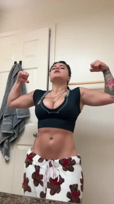 raeleerudolph22 - good night