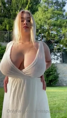missparaskeva - fuck me from behind while we lay on our side? you can grab, spank and