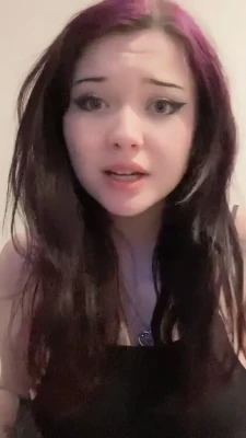 em0wannab - Stream started at 12/27/2023 04:02 pm