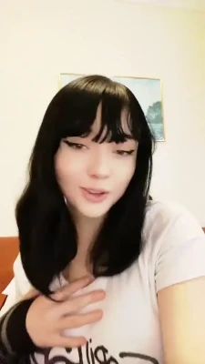 em0wannab