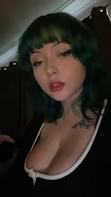 em0wannab - Let's aim for another live on October 17th 😈💦 I love how much