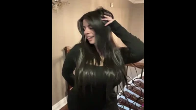 thatgirlgatto