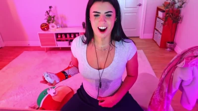 thatgirlgatto - 1.2k. Listen for details. Check Twitter for evidence. 🤑