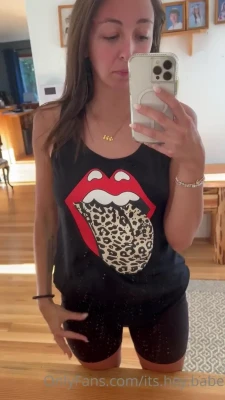 yourfilipinavixen - worked my pussy so good last night