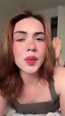 crimsonbare - This is a great angle to watch 👀