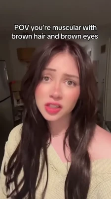 crimsonbare - Come spank me baby, I’m burning up all this hot water in here 🫦