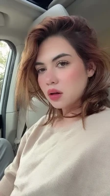 crimsonbare - Have you guys been checking your messages everyday, there's a couple