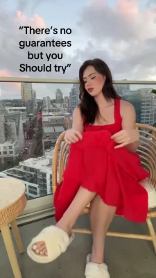crimsonbare - ONLY TODAY !! @milanahotieFREE SUBSCRIPTION 😍@milanahotieWANTS TO