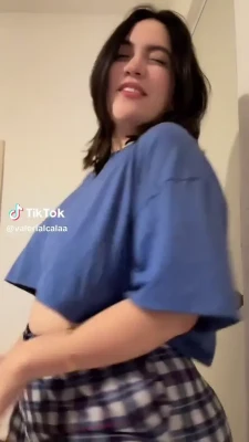 valeriaifit - HI….