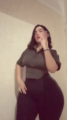 valeriaifit - Hope everyone voted