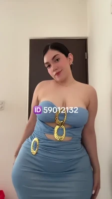 valeriaifit - I feel fire in this corset 🔥