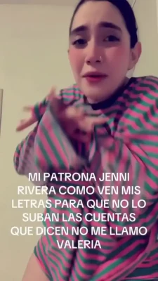 valeriaifit