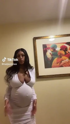 bbygirlsoneandonlyfans - Something to stroke your wiener to hehe. Who's failed no nut November