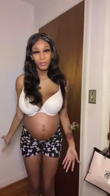 bbygirlsoneandonlyfans
