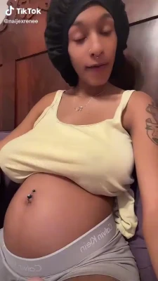 bbygirlsoneandonlyfans - Wet bb👅