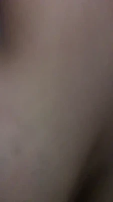 lifewithkeireese - WISH YOU WERE CUMMING ON MY TITS