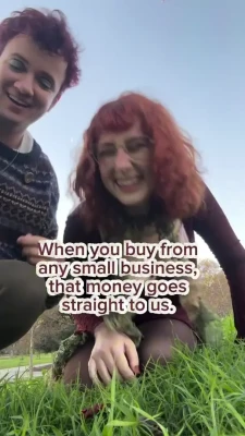 faythegay