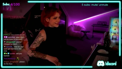 nyyxxii - have a great day :)