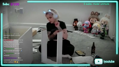 nyyxxii - Roses are red Violets are blue Im a naughty girl And I wanna fuck you