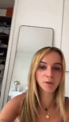 kaitkrems - Cute enough to stuff with cum? 😈💦