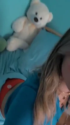 kaitkrems - https://onlyfans.com/784336972/jessikarainsfree