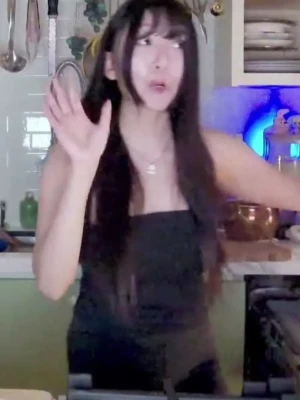 mariashai - Doo~doo~doo~doo, I want to be in love... 🎶
