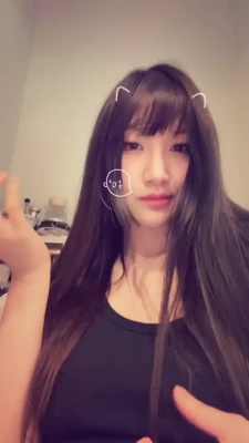 mariashai - Would you like to massage my ass? ❤️‍🔥