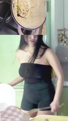 mariashai - Which Mikah do you want to fuck the most?  Comment A for Slim Petite