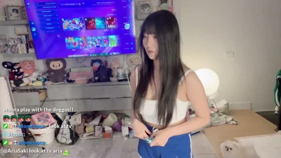 mariashai - New video 😛🤙