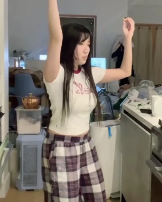 mariashai - Sexy shoes