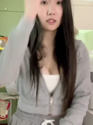 mariashai - Do u like what u see?