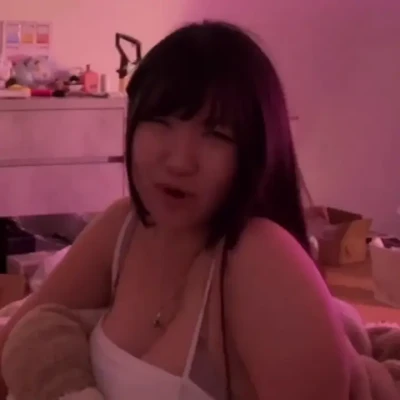 mariashai - Are you more horny in the morning or at night time? 🤤