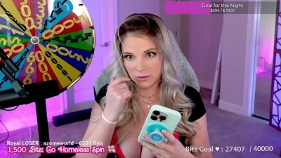 xoaerielfree - Let your naughty mind free here!🥰