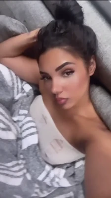 kydenaeee - i've been thinking about doing another raffle!  i've done one before