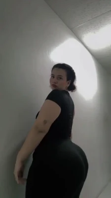 dasha - We are back! And so incredibly excited to continue producing nothing