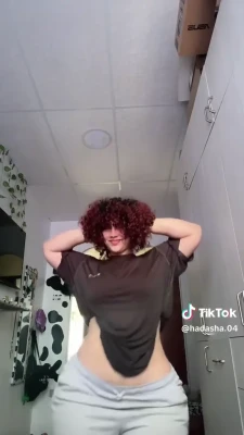 dasha - DIRTY TALK unlock full video in dms