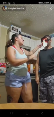 piggielu - Dance with me daddy