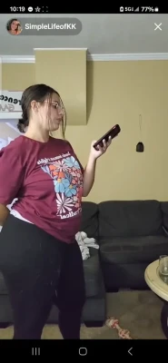 piggielu