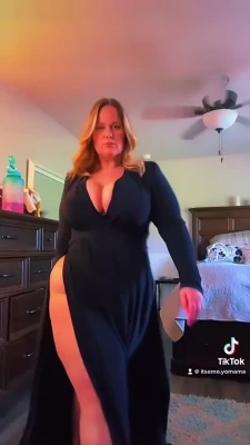 itsme - A few more shots of my roll up challenge 😜